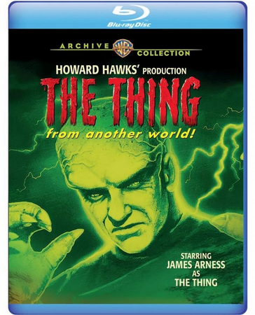 Thing-from-another-world-new-blu-ray