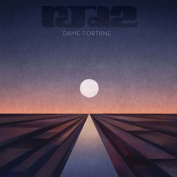 Rjd2-dame-fortune-new-vinyl