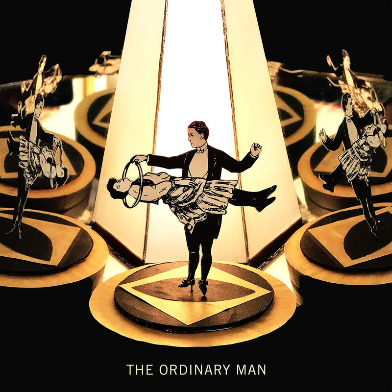 L-orange-ordinary-man-new-vinyl