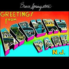 Bruce-springsteen-greetings-from-asbury-park-n-j-new-vinyl