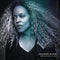 Cassandra-wilson-coming-forth-by-day-new-vinyl