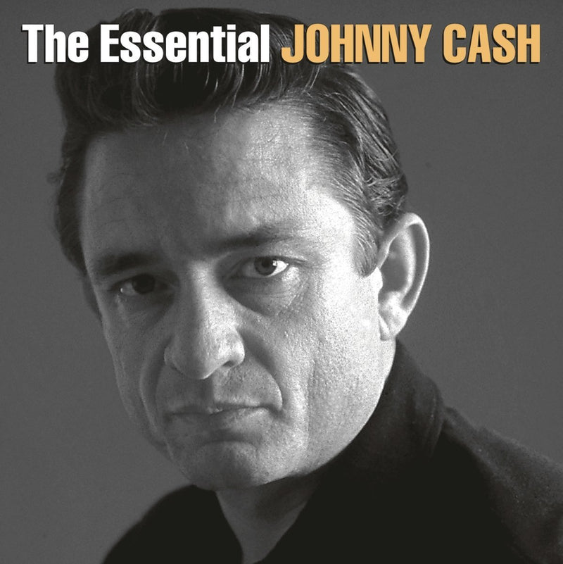 Johnny-cash-essential-johnny-cash-2lp-new-vinyl