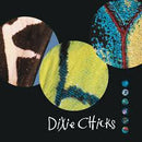 Dixie-chicks-fly-new-vinyl