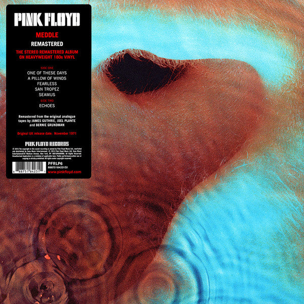 Pink-floyd-meddle-new-vinyl