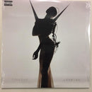 Tinashe-joyride-new-vinyl
