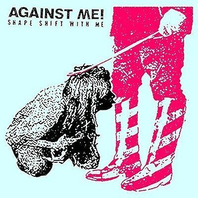 Against-me-shape-shift-with-me-new-vinyl