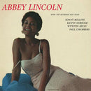 Abbey-lincoln-that-s-him-new-vinyl