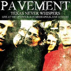 Pavement-texas-never-whispers-live-1992-new-vinyl