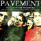 Pavement - Texas Never Whispers Live 1992 (New Vinyl)