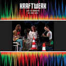 Kraftwerk-live-in-germany-june-25-1971-new-vinyl