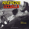 Akira-ifukube-king-kong-vs-godzilla-new-vinyl