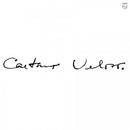 Caetano-veloso-caetano-veloso-new-vinyl
