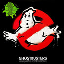 Various - Ghostbusters (Ost) (New Vinyl)