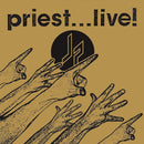 Judas-priest-priest-live-new-vinyl