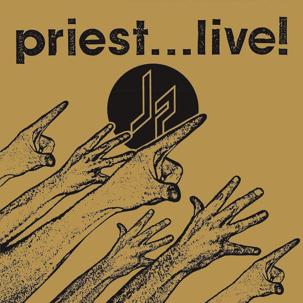 Judas-priest-priest-live-new-vinyl