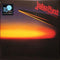 Judas Priest - Point Of Entry (New Vinyl)