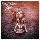 Rag N Bone Man - Wolves (New Vinyl)