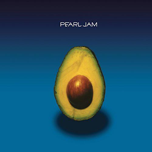 Pearl-jam-pearl-jam-rmrmx-new-vinyl