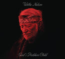 Willie-nelson-gods-problem-child-new-vinyl