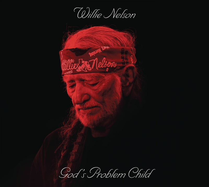 Willie-nelson-gods-problem-child-new-vinyl