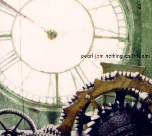 Pearl-jam-nothing-as-it-seems-bw-insign-new-vinyl