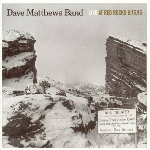 Dave-matthews-band-live-at-red-rocks-8-15-95-new-vinyl