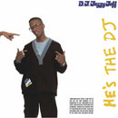 Dj-jazzy-jeff-and-the-fresh-prince-hes-the-dj-im-the-rapper-new-vinyl