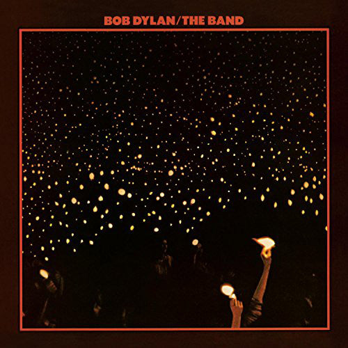Bob-dylan-before-the-flood-new-vinyl