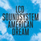 LCD Soundsystem  - American Dream (New Vinyl)