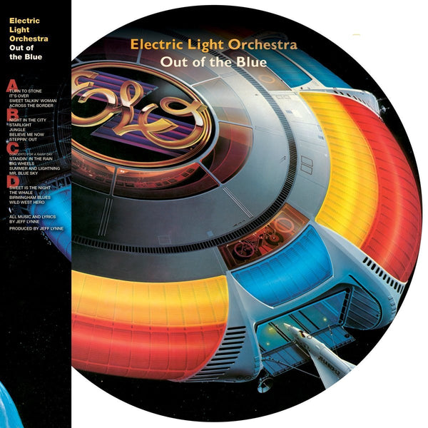 Electric-light-orchestra-out-of-the-blue-picture-disc-new-vinyl
