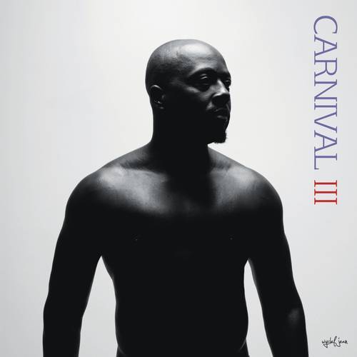 Wyclef-jean-carnival-iii-fall-and-rise-of-new-vinyl