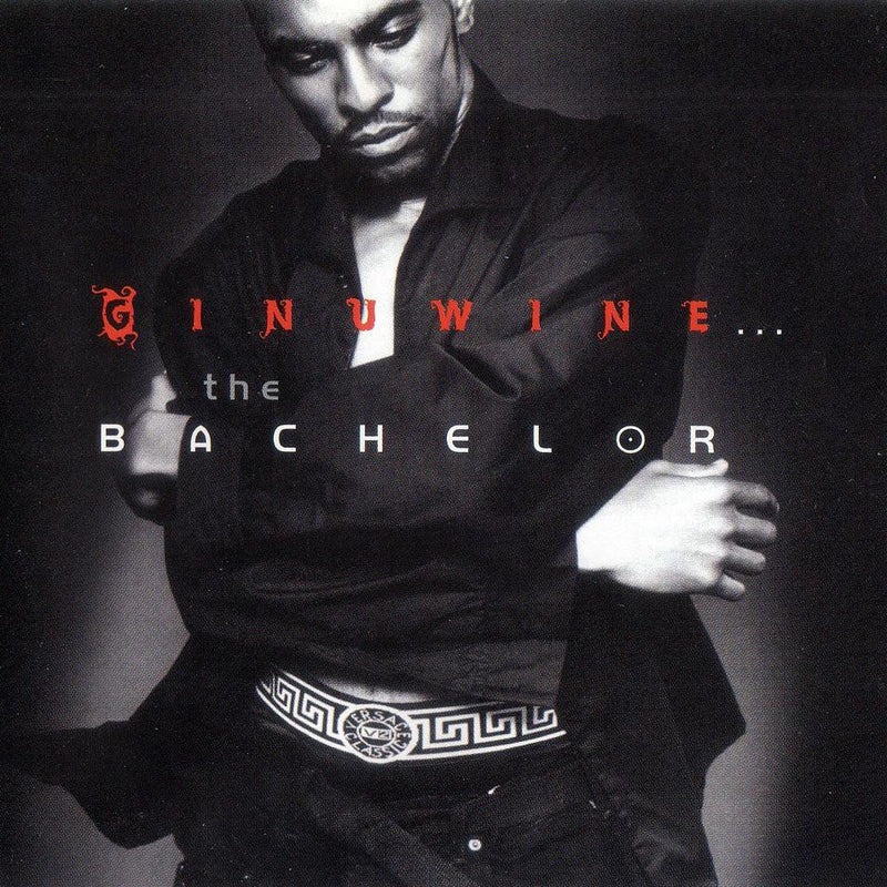 Ginuwine-ginuwine-the-bachelor-new-vinyl