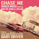 Danger-mouse-chase-me-feat-run-the-jewels-new-vinyl
