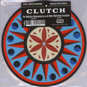 Clutch-in-walks-barbarella-7-in-new-vinyl