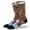 STANCE - 2PAC Resurrected - Socks