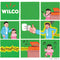 Wilco-schmilco-new-vinyl