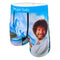Men's Bob Ross Underwear