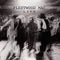 Fleetwood Mac - Live (Deluxe Ltd 3CD/2LP/7") (New Vinyl)
