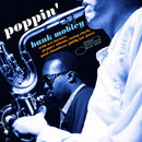Hank Mobley - Poppin' (Tone Poet Series) (New Vinyl)