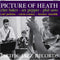 Chet Baker & Art Pepper - Picture Of Heath (Blue Note Tone Poet Series) (New Vinyl)