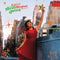 Norah Jones - I Dream Of Christmas  (2LP Deluxe) (New Vinyl)