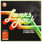 Various Artists - Lovers Rock (The Soulful Sound of Romantic Reggae) (New Vinyl)