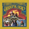 Grateful Dead - Grateful Dead (50th Anniversary Remaster) (New Vinyl)