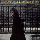 Neil Young - After the Goldrush (50th Anniversary w/ Bonus Tracks) (New CD)