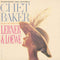 Chet Baker - Plays The Best Of Lerner & Loewe (New Vinyl)
