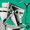 Yello - Claro Que Si (2LP Bundle) (New Vinyl)