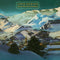 John Denver - Rocky Mountain Christmas (New Vinyl)