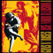 Guns N Roses - Use Your Illusion I (2lp/180g/Remaster/Reissue) (New Vinyl)