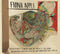 Fiona Apple - The Idler Wheel... (New CD)