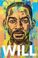 Will - Will Smith (New Book)